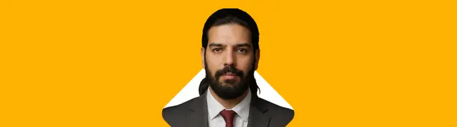 استفاده، تسلط و تخصص در هوش مصنوعی