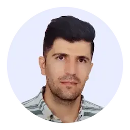 ناصر تیموری