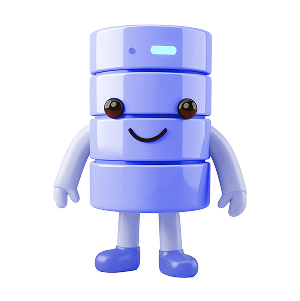 Database