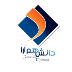 دانش هم آرا