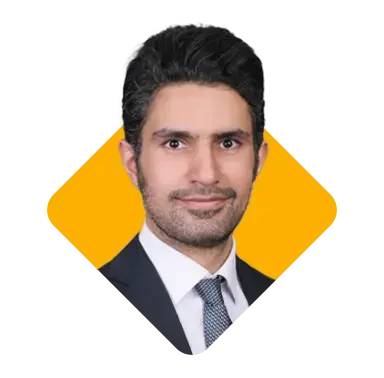 مسعود وحیدی