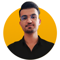 علیرضا مرتضایی