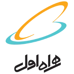 همراه اول
