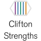 CLIFTON