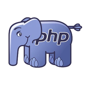 PHP