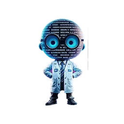 دوره علم داده (Data Science)