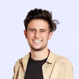 محمد میرفاطمی