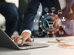 راهنمای استخدام دیجیتال مارکتینگ