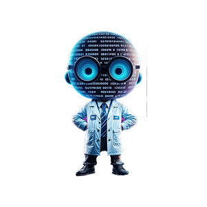 Data Analysis