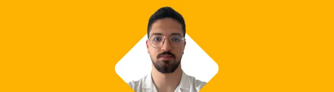 آشنایی با مسیر یادگیری برنامه‌نویسی بک اند