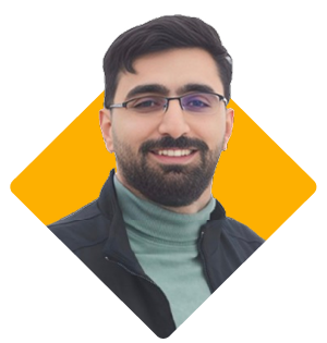 علی امینی