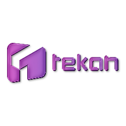 آژانس دیجیتال مارکتینگ تکان