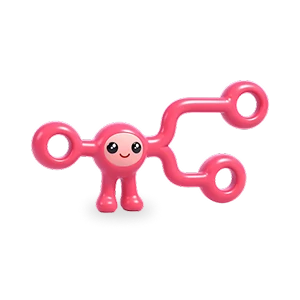 n8n