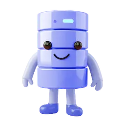 دوره دیتا بیس (Database)