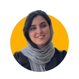 شکوفه بارانی