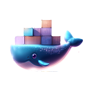 Docker