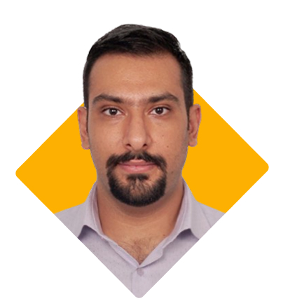 سالار قربی