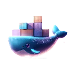 دوره داکر (Docker)