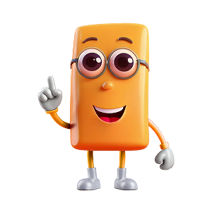 Powerbi