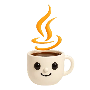 Java