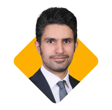 مسعود وحیدی