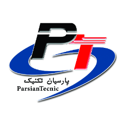 پارسیان تکنیک