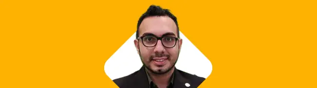 هوش مصنوعی مولد: پشت صحنه پیشرفت‌های امروز و آینده
