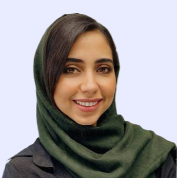 الهام باقری