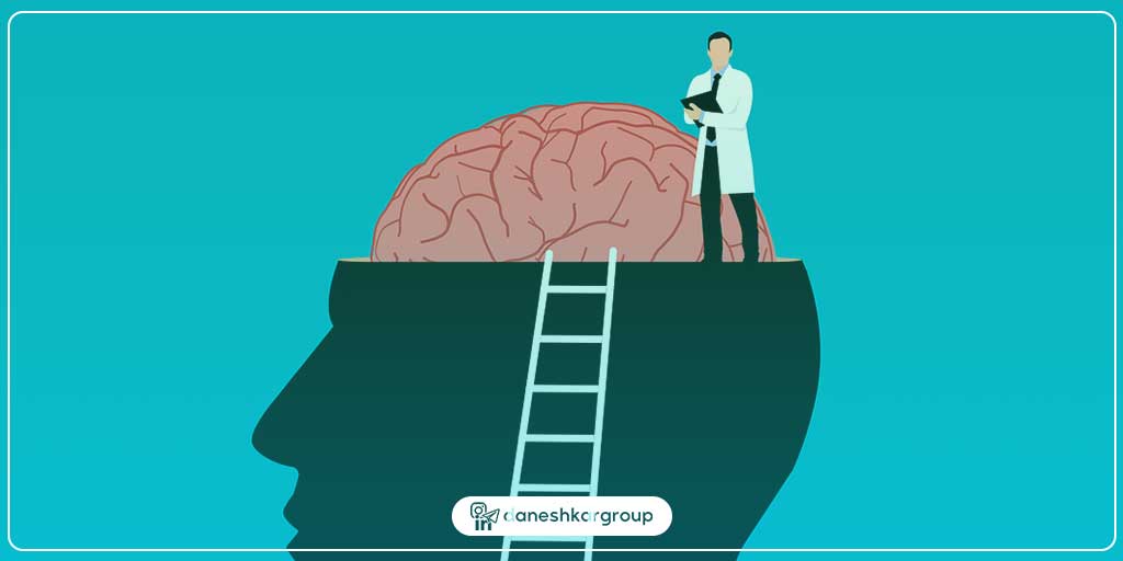 کدهای تست هالند