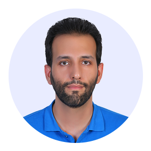 نیما دولت آبادی