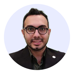 مهدی پاشازاده