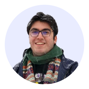 نیما ابوالحسن بیگی