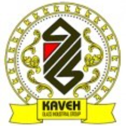 شرکت شیشه کاوه فلوت