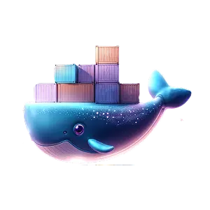 دوره داکر (Docker)