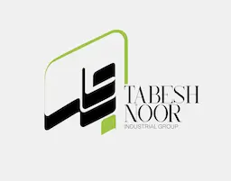 تابش نور قم