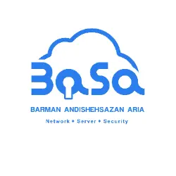 بارمان اندیشه سازان آریا