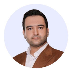 مجتبی رضوانی