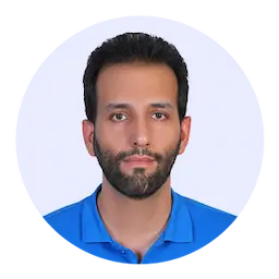 نیما دولت آبادی