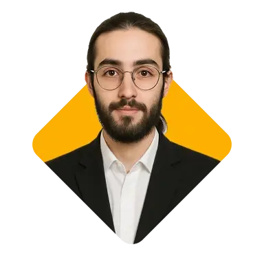 امید عبدالرحمانی