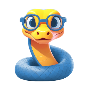 Python/Django