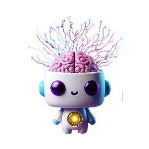 دوره Generative AI