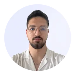 محمد رودباری