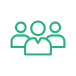 Programming & Development