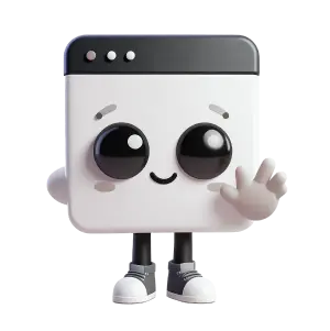 دوره Nextjs