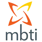 MBTI