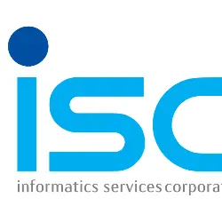 خدمات انفورماتیک