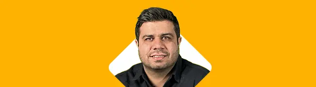 شخصیت‌شناسی کاربردی در انتخاب حوزه‌های کاری تکنولوژي
