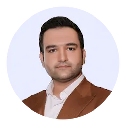 مجتبی رضوانی
