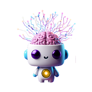 Generative AI