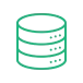 DevOps & Infrastructure